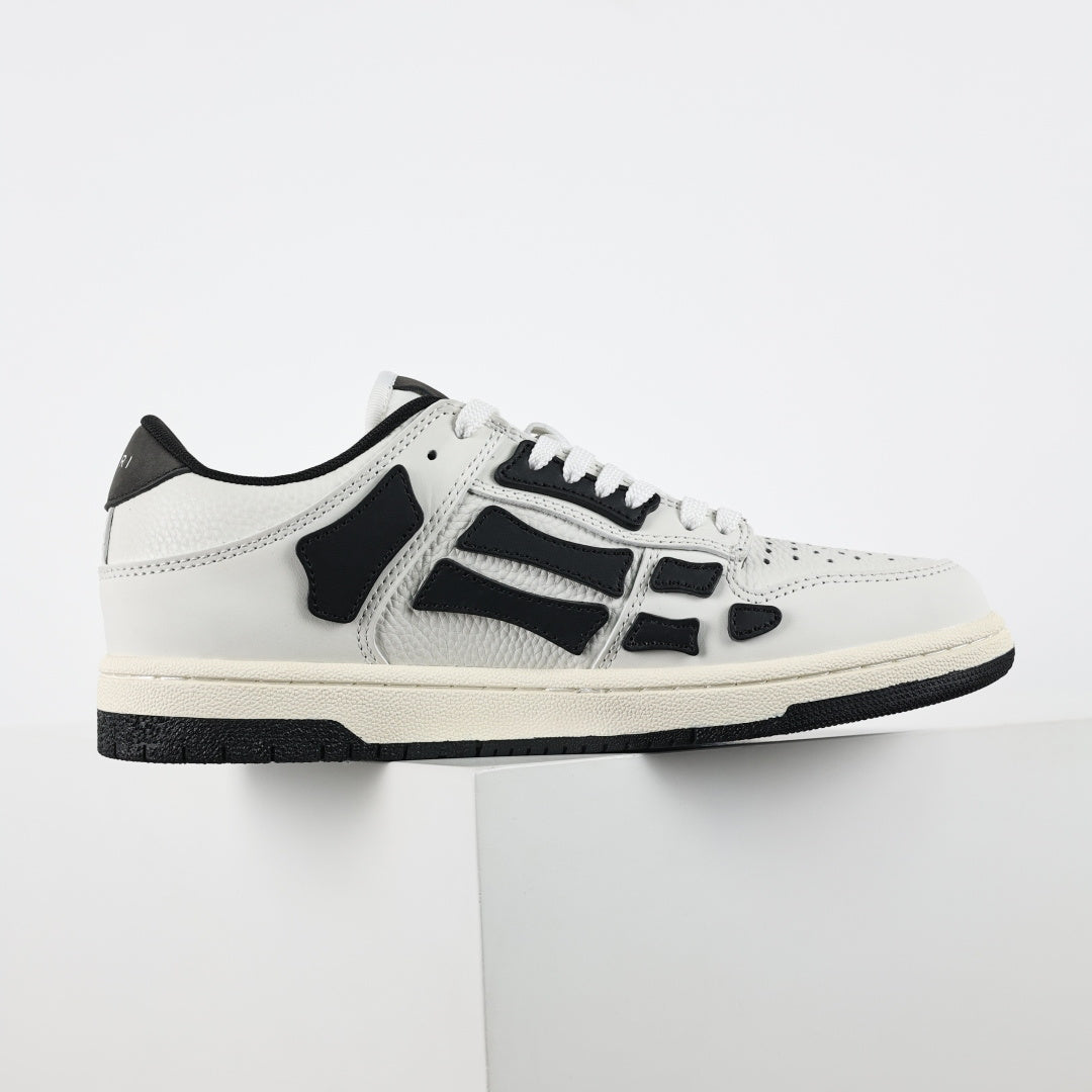 AMIRI Unisex Seasonal Casual Sneakers - Style 215596086 - view 7
