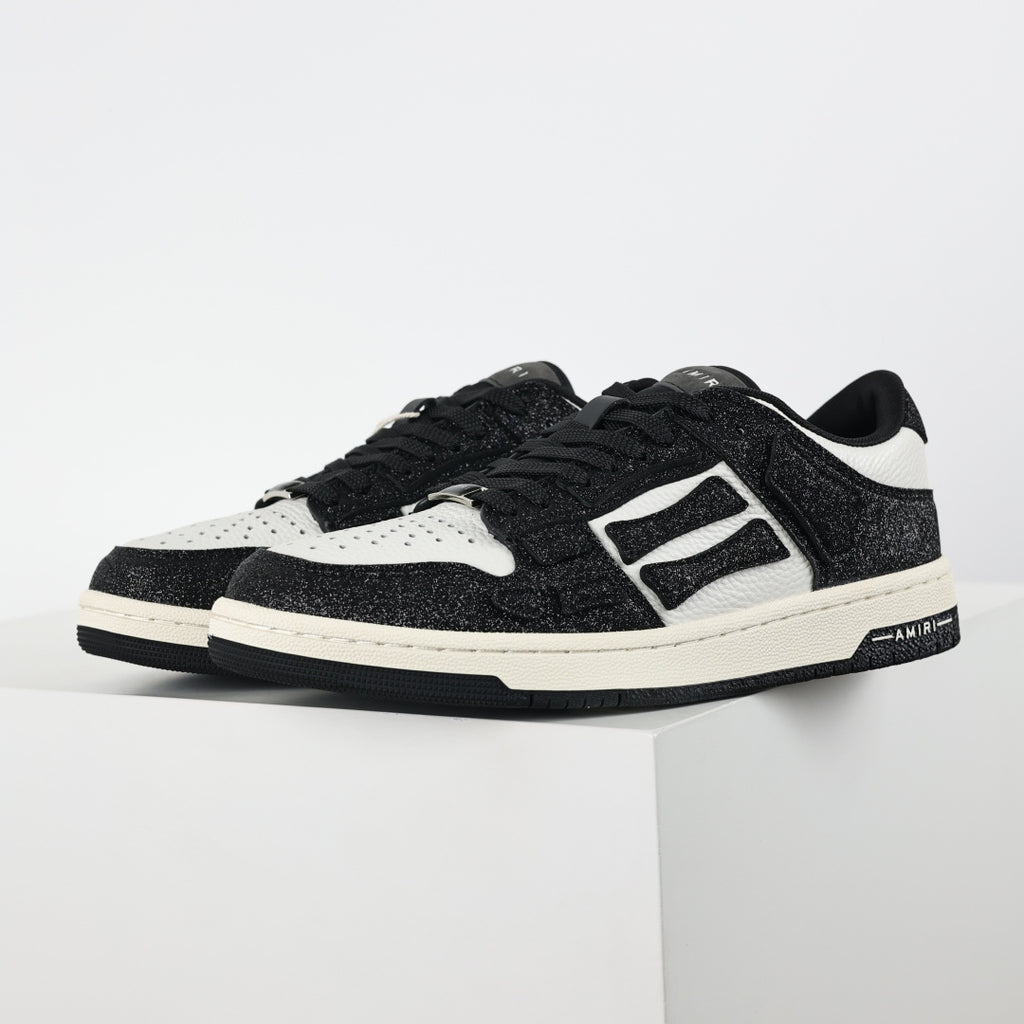 AMIRI Unisex Seasonal Casual Sneakers - Style 215596087 - view 1