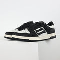 AMIRI Unisex Seasonal Casual Sneakers - Style 215596087 - view 1