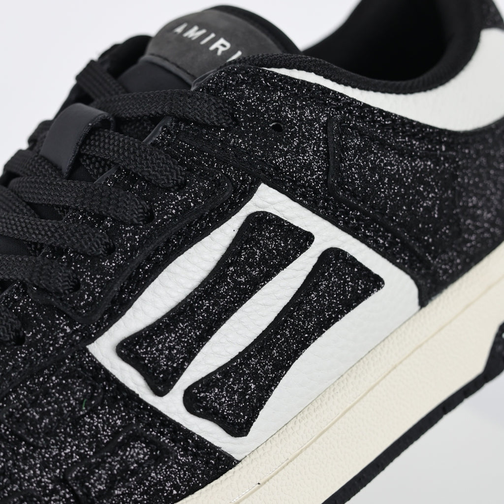 AMIRI Unisex Seasonal Casual Sneakers - Style 215596087 - view 6