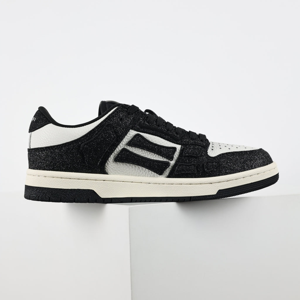AMIRI Unisex Seasonal Casual Sneakers - Style 215596087 - view 7