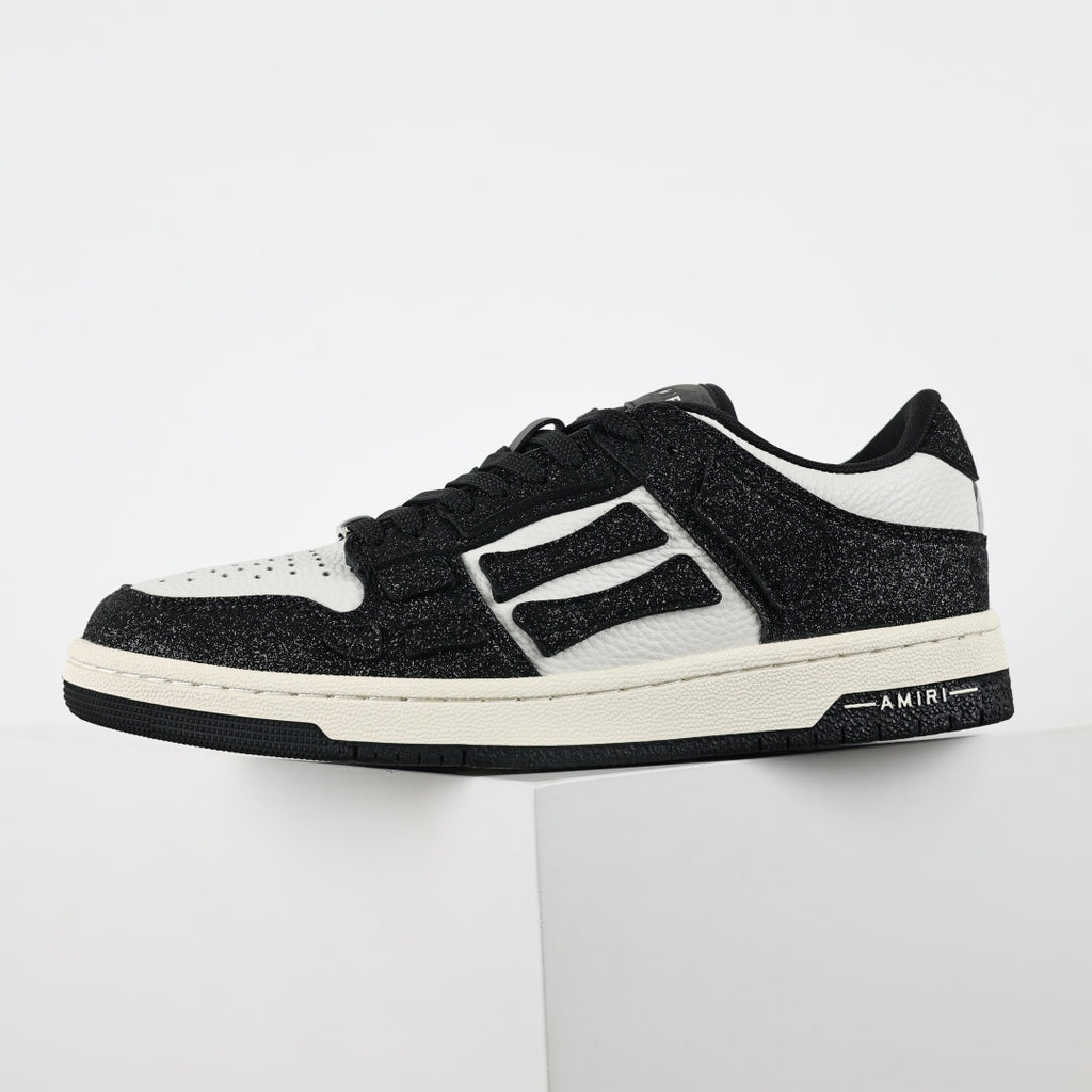 AMIRI Unisex Seasonal Casual Sneakers - Style 215596087 - view 9