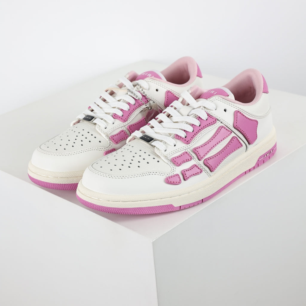 AMIRI Unisex Seasonal Casual Sneakers - Style 215596088 - view 2