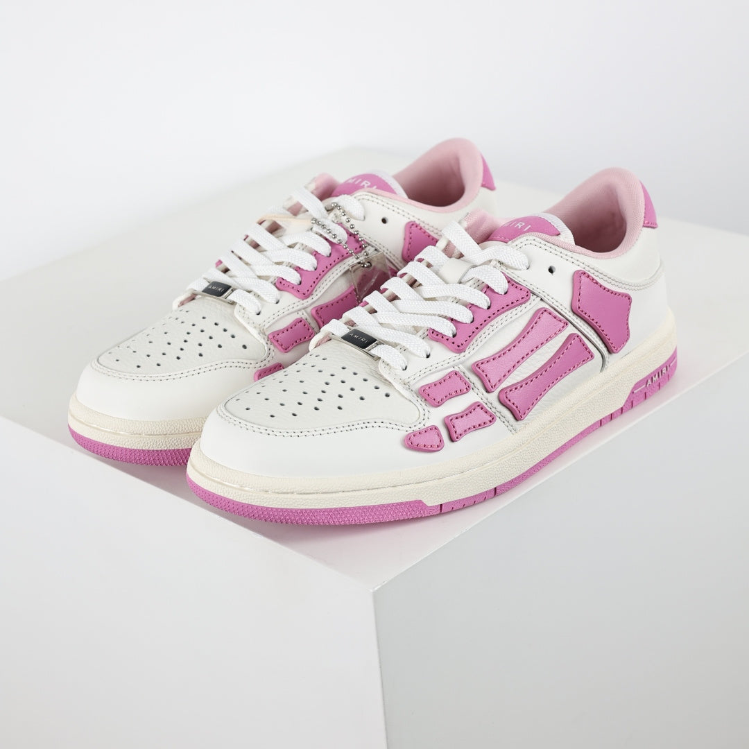 AMIRI Unisex Seasonal Casual Sneakers - Style 215596088 - view 2