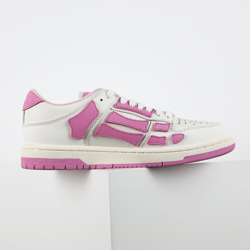 AMIRI Unisex Seasonal Casual Sneakers - Style 215596088 - view 7