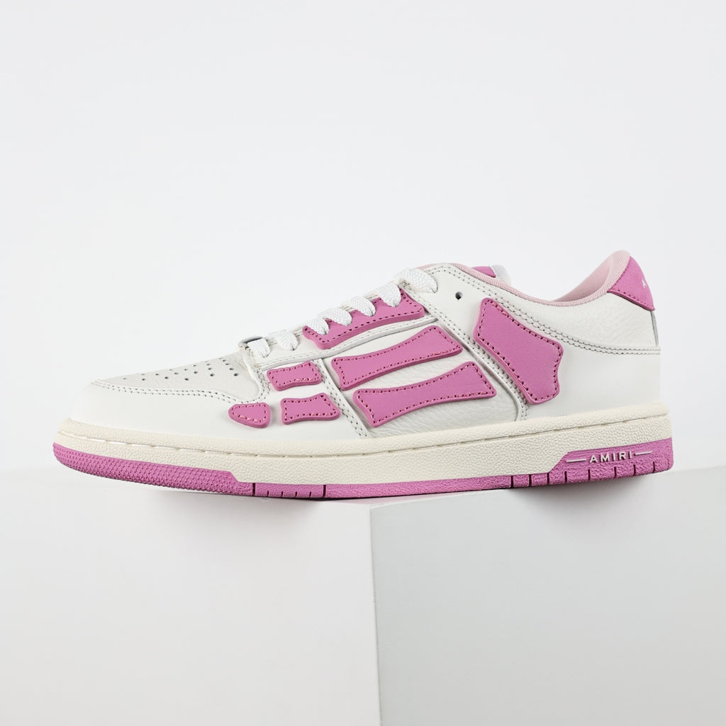 AMIRI Unisex Seasonal Casual Sneakers - Style 215596088 - view 9