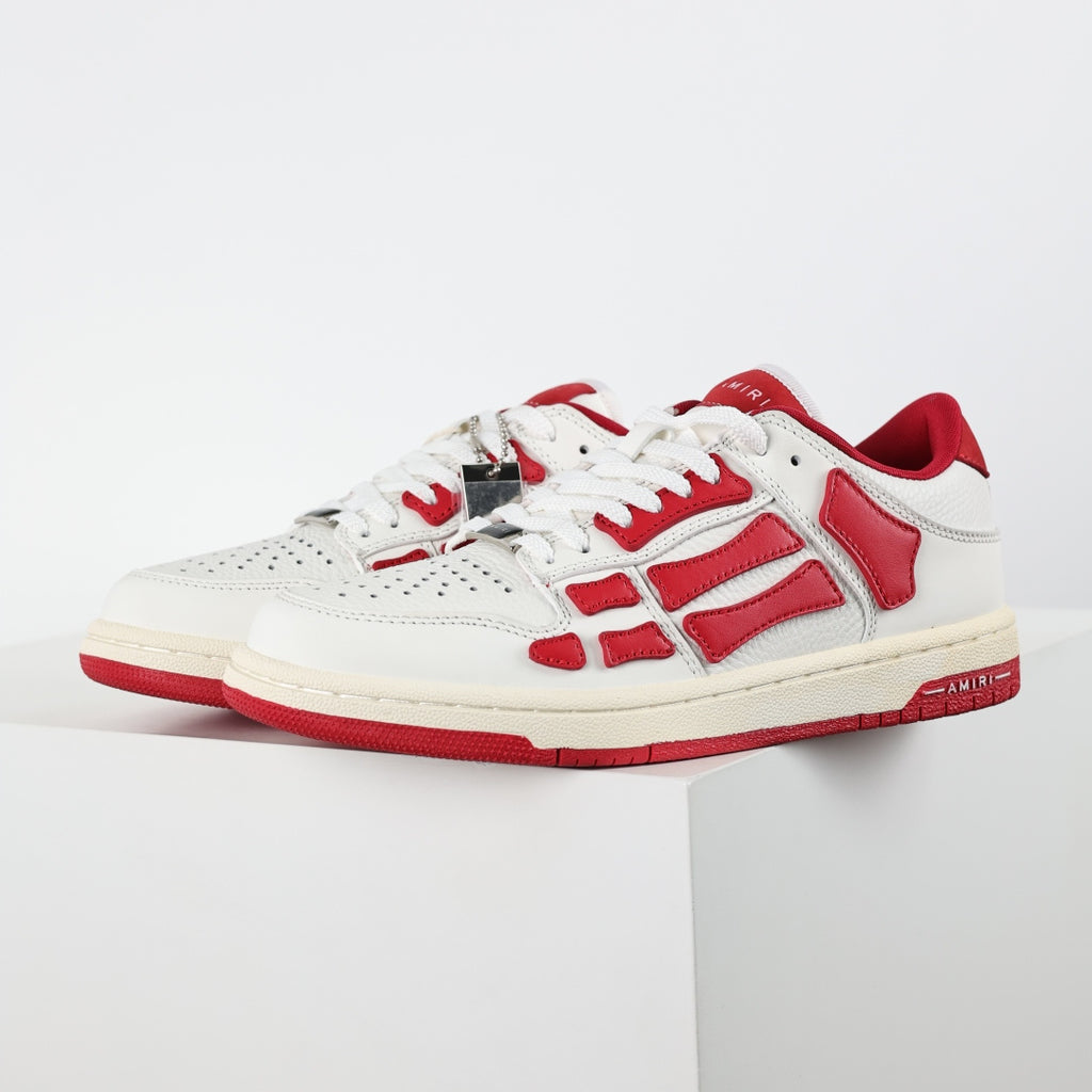 AMIRI Unisex Seasonal Casual Sneakers - Style 215596089 - view 1