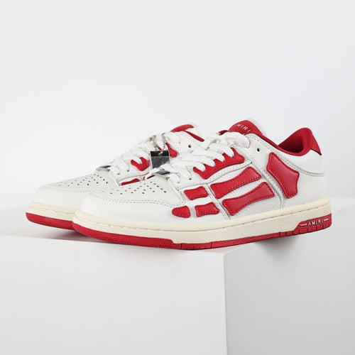 AMIRI Unisex Seasonal Casual Sneakers - Style 215596089 - view 1