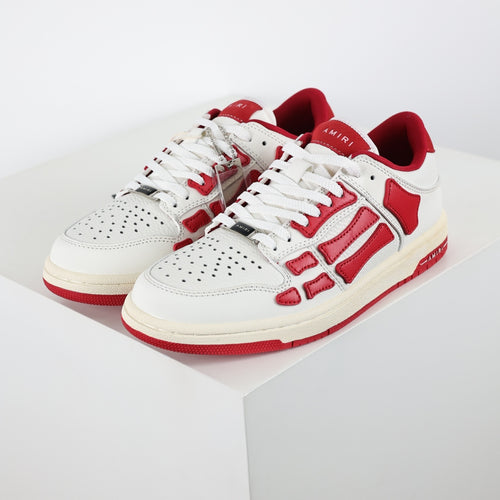 AMIRI Unisex Seasonal Casual Sneakers - Style 215596089 - view 2