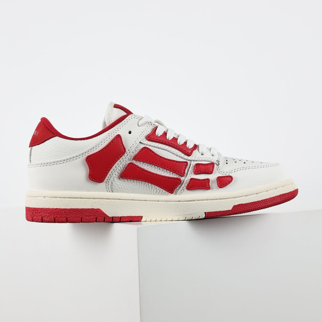 AMIRI Unisex Seasonal Casual Sneakers - Style 215596089 - view 7