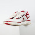AMIRI Unisex Seasonal Short Boots - Style 215596129 - view 1