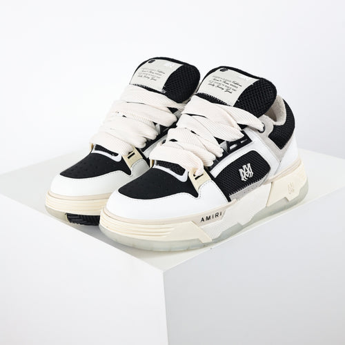 AMIRI Unisex Seasonal Short Boots - Style 215596131 - view 2