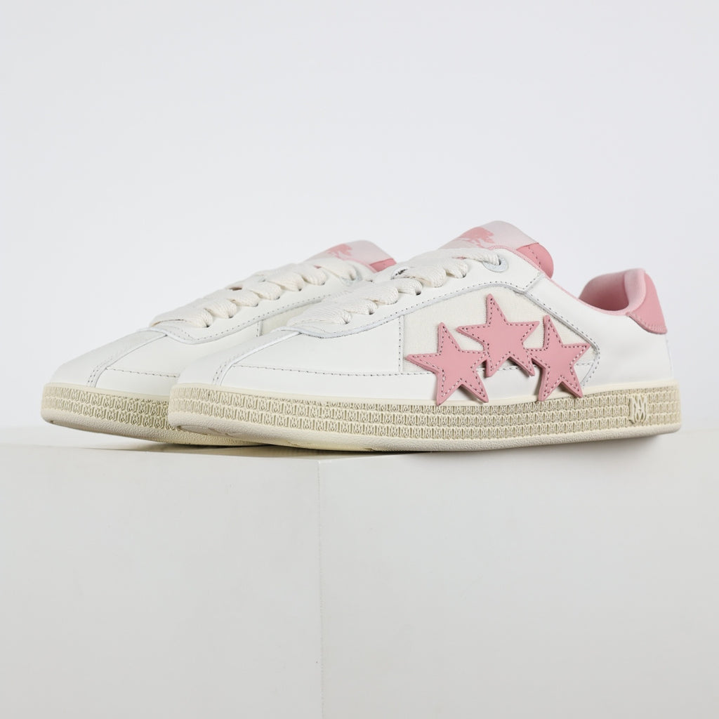 AMIRI Unisex Seasonal Casual Sneakers - Style 215596132 - view 1