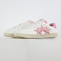 AMIRI Unisex Seasonal Casual Sneakers - Style 215596132 - view 1