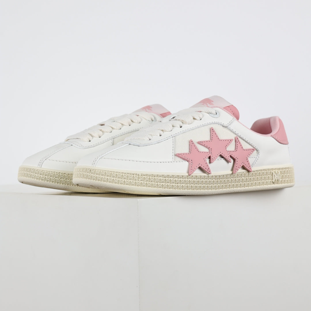 AMIRI Unisex Seasonal Casual Sneakers - Style 215596132 - view 1