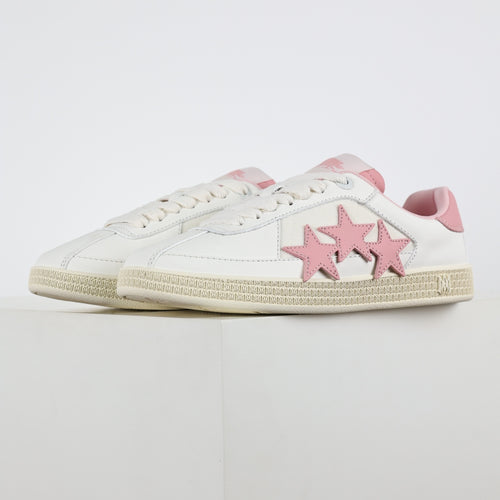 AMIRI Unisex Seasonal Casual Sneakers - Style 215596132 - view 1