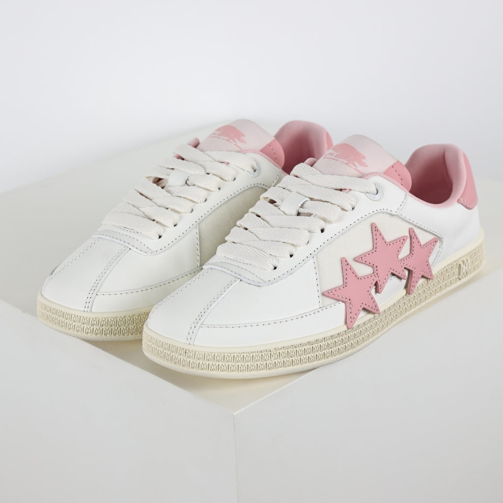 AMIRI Unisex Seasonal Casual Sneakers - Style 215596132 - view 2