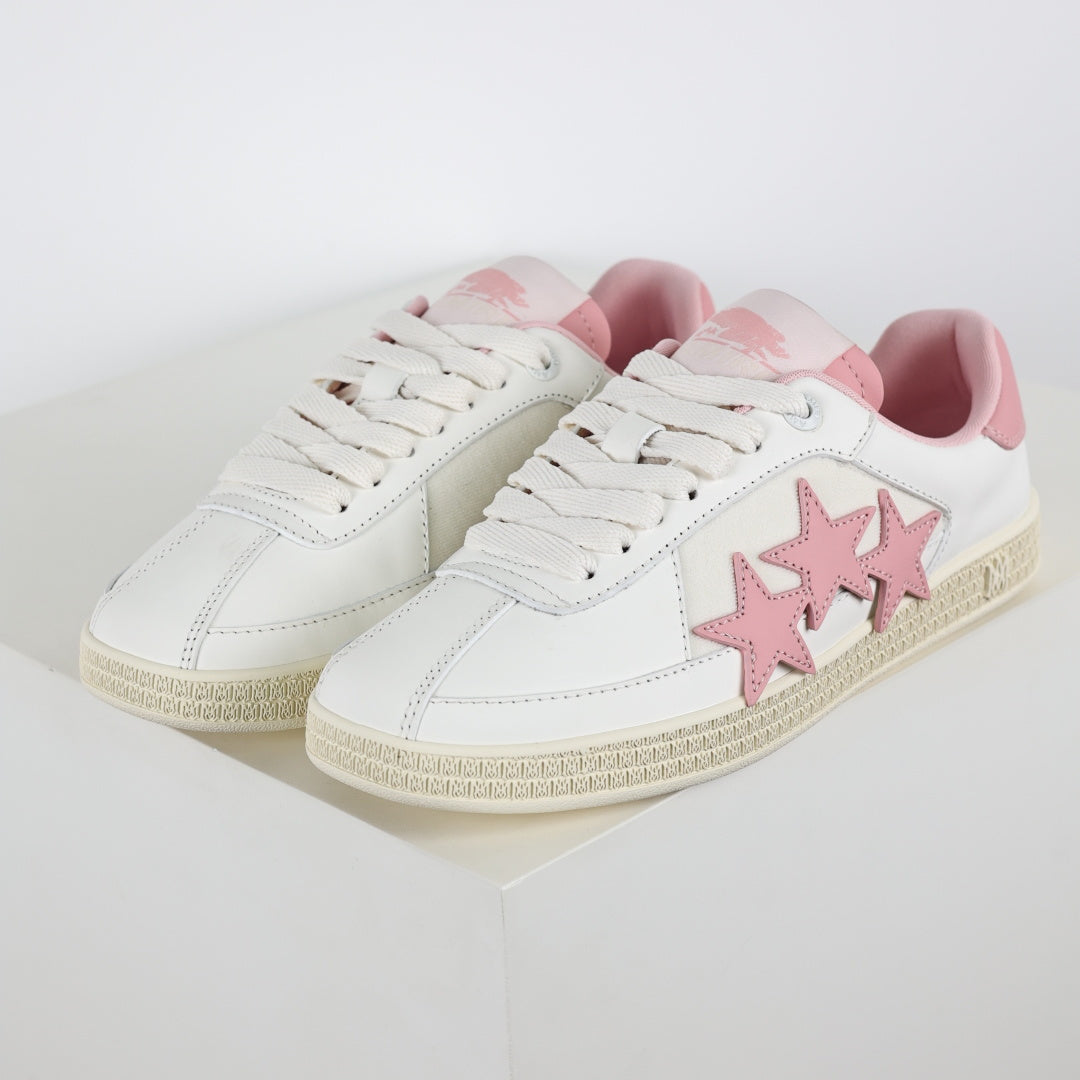 AMIRI Unisex Seasonal Casual Sneakers - Style 215596132 - view 2