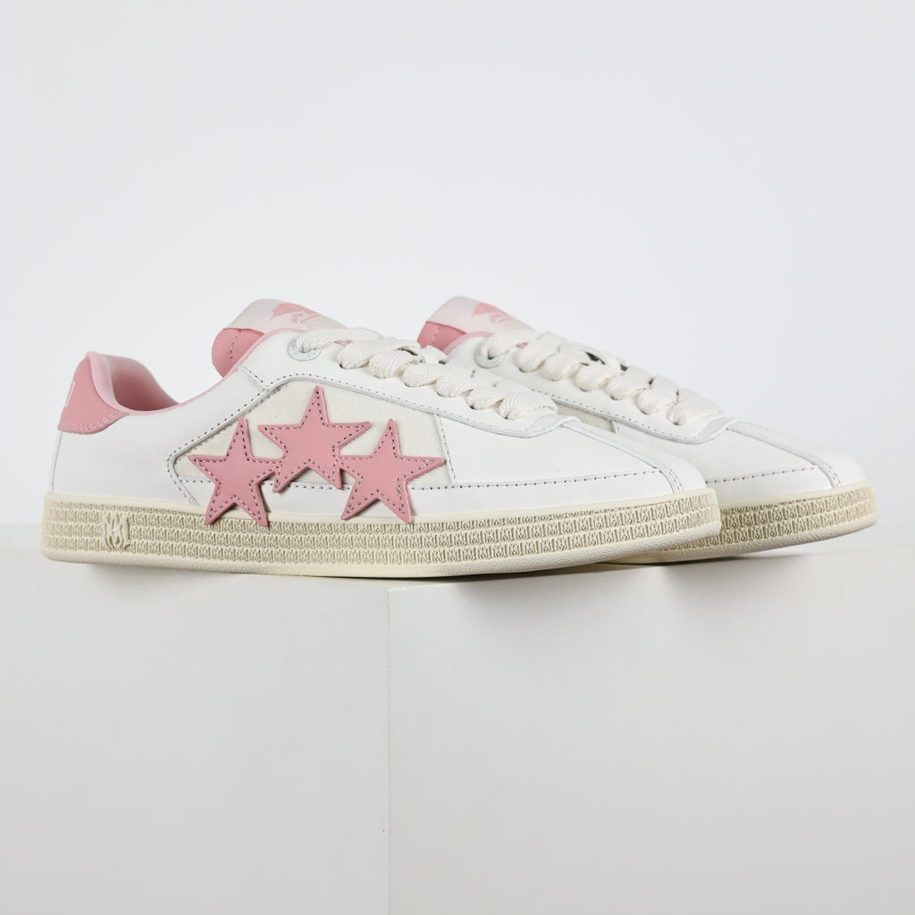 AMIRI Unisex Seasonal Casual Sneakers - Style 215596132 - view 3