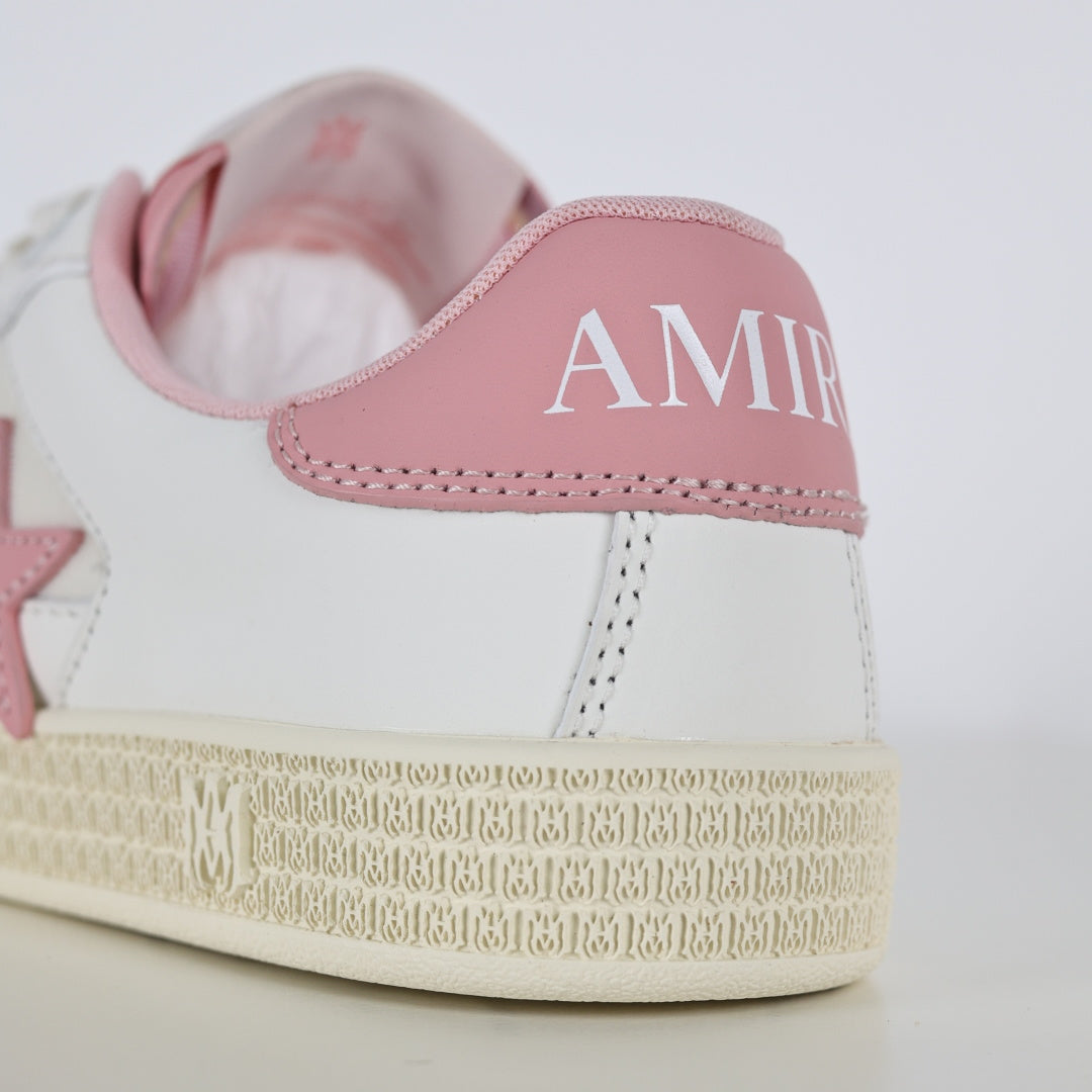 AMIRI Unisex Seasonal Casual Sneakers - Style 215596132 - view 4