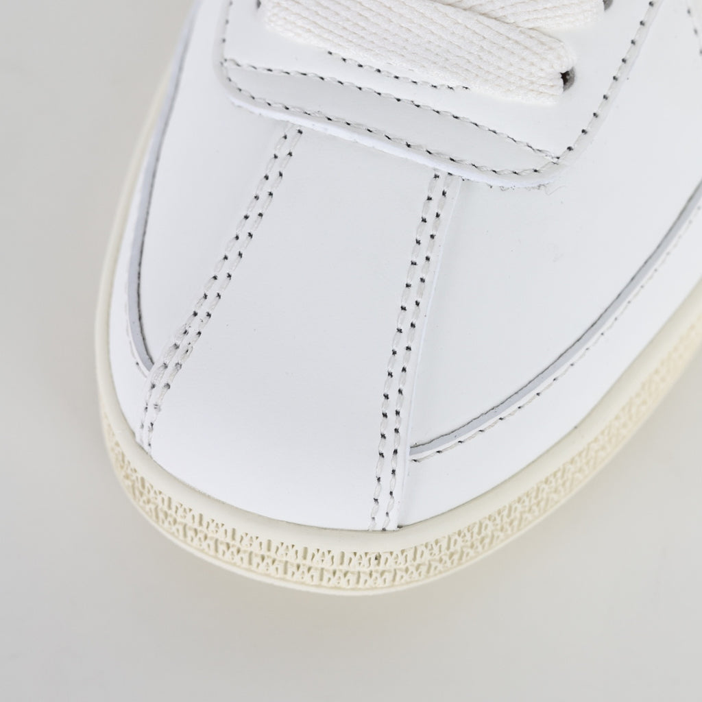 AMIRI Unisex Seasonal Casual Sneakers - Style 215596132 - view 5