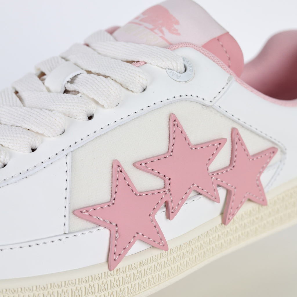 AMIRI Unisex Seasonal Casual Sneakers - Style 215596132 - view 6
