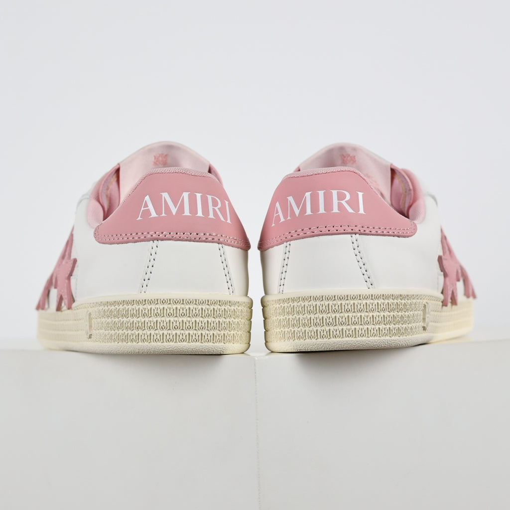 AMIRI Unisex Seasonal Casual Sneakers - Style 215596132 - view 8