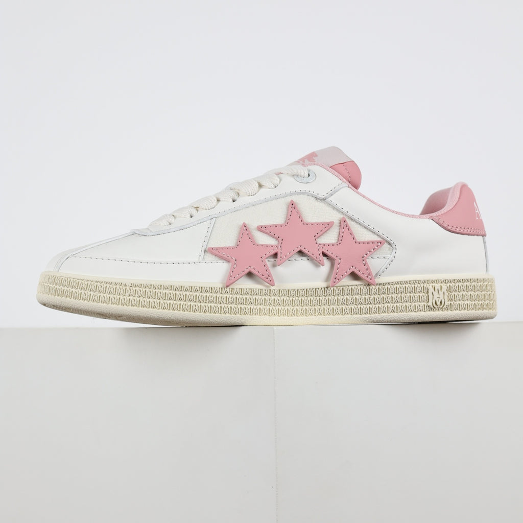 AMIRI Unisex Seasonal Casual Sneakers - Style 215596132 - view 9