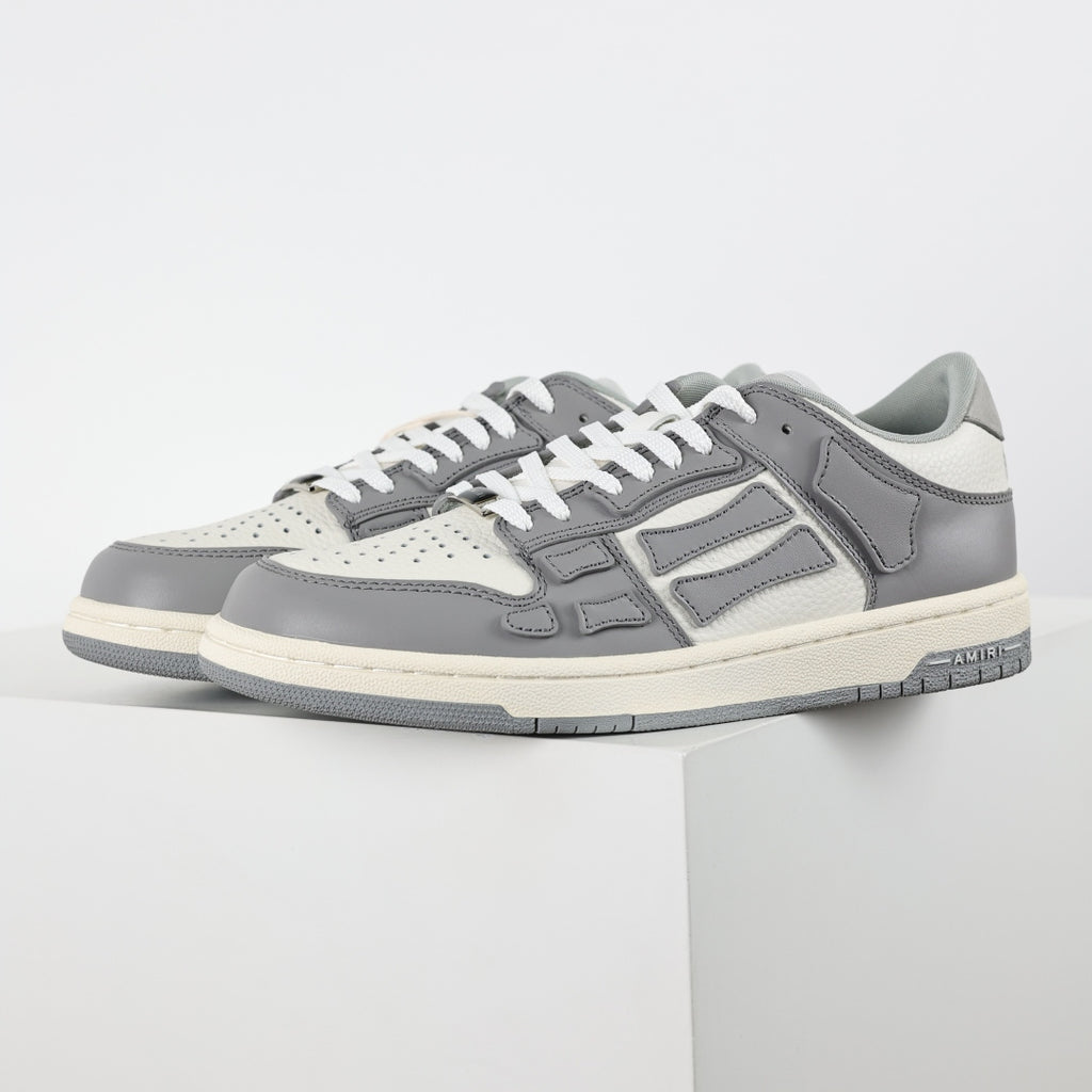 AMIRI Unisex Seasonal Casual Sneakers - Style 215596133 - view 1