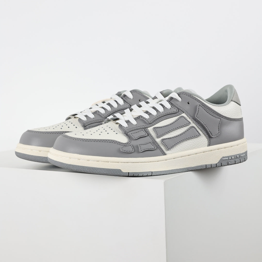 AMIRI Unisex Seasonal Casual Sneakers - Style 215596133 - view 1