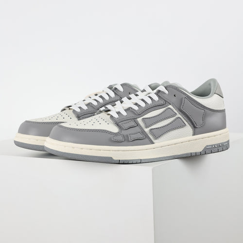 AMIRI Unisex Seasonal Casual Sneakers - Style 215596133 - view 1