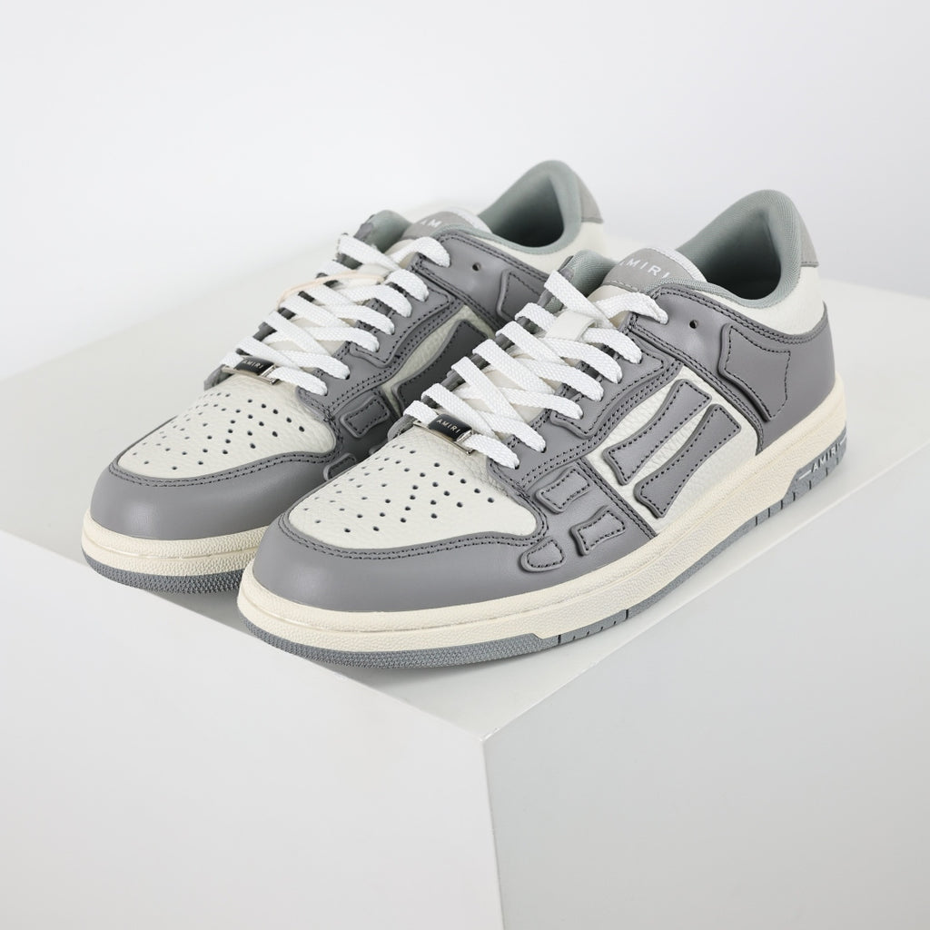 AMIRI Unisex Seasonal Casual Sneakers - Style 215596133 - view 2