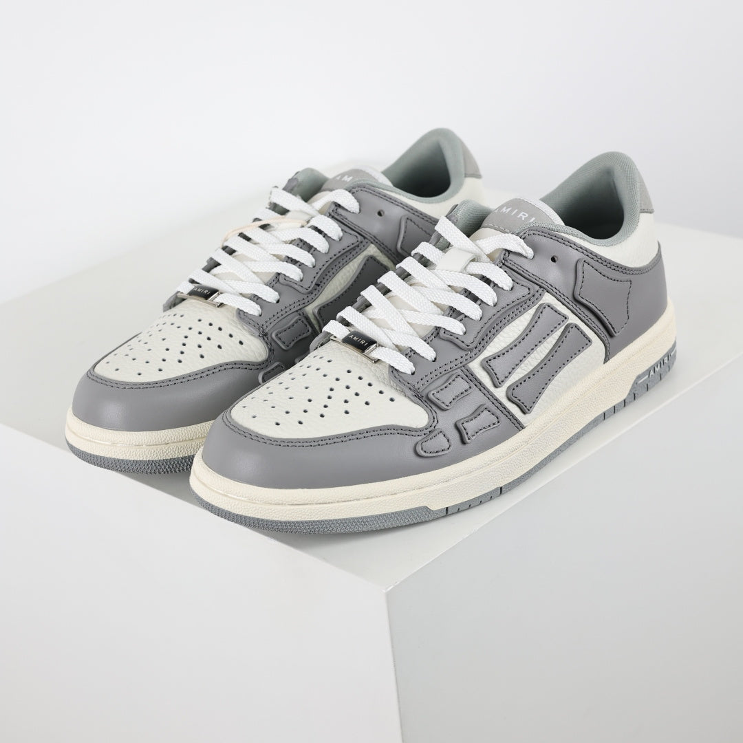 AMIRI Unisex Seasonal Casual Sneakers - Style 215596133 - view 2