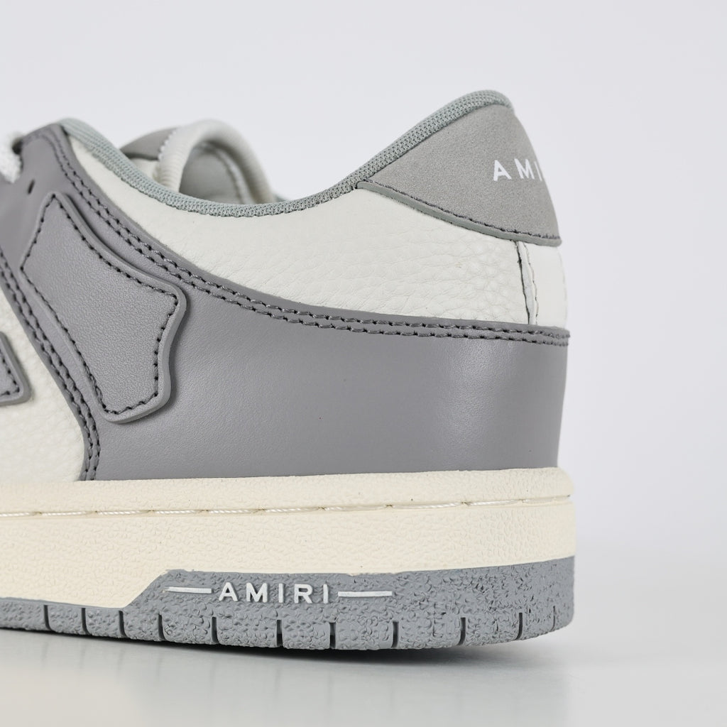AMIRI Unisex Seasonal Casual Sneakers - Style 215596133 - view 4