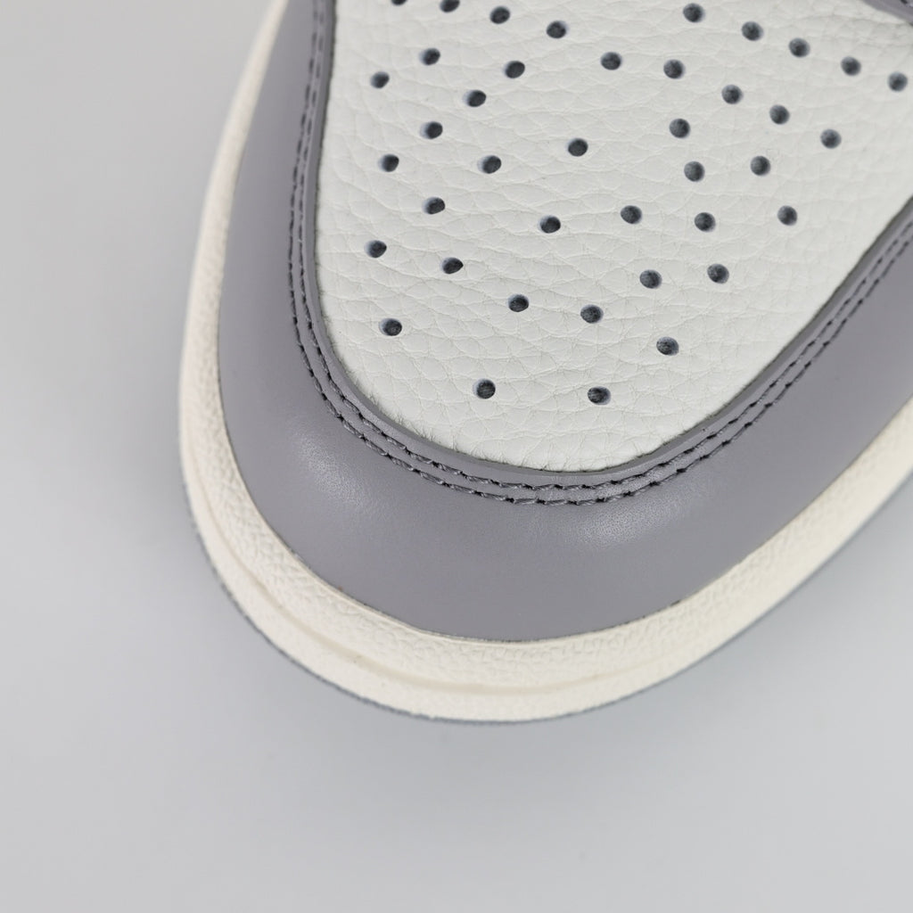 AMIRI Unisex Seasonal Casual Sneakers - Style 215596133 - view 5