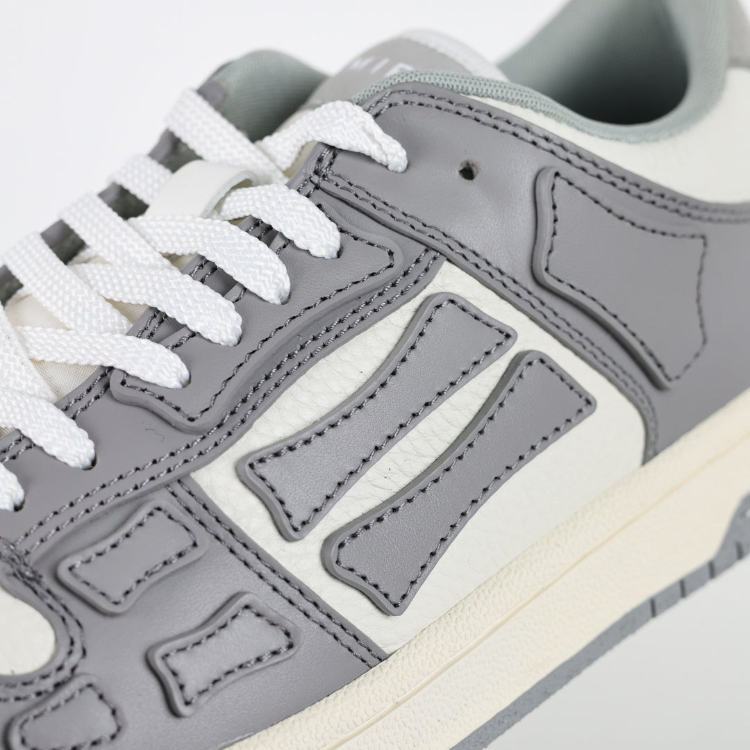 AMIRI Unisex Seasonal Casual Sneakers - Style 215596133 - view 6