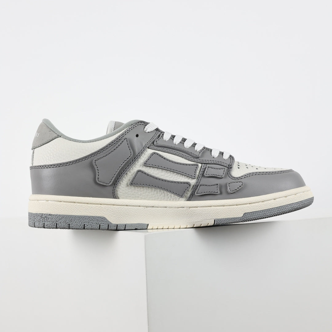 AMIRI Unisex Seasonal Casual Sneakers - Style 215596133 - view 7