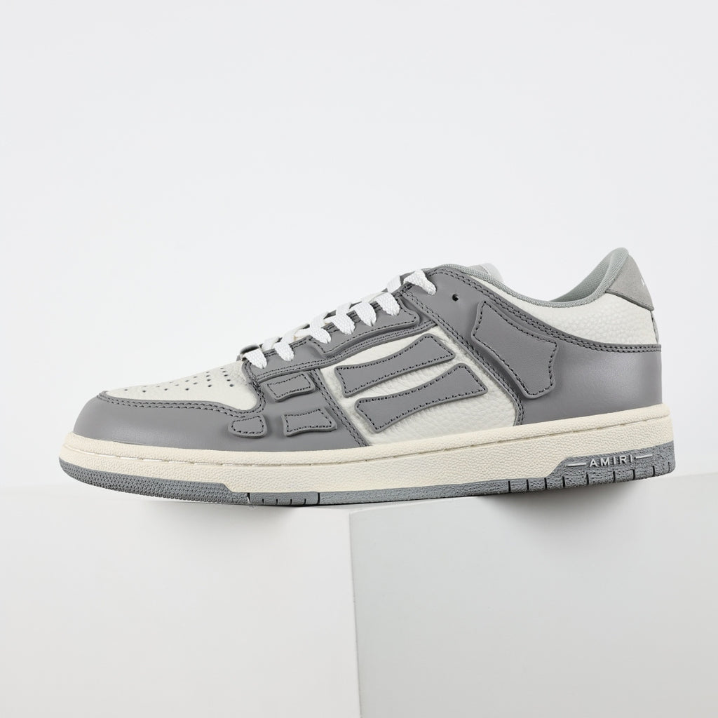 AMIRI Unisex Seasonal Casual Sneakers - Style 215596133 - view 9