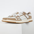 AMIRI Unisex Seasonal Casual Sneakers - Style 215596139 - view 1