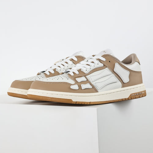 AMIRI Unisex Seasonal Casual Sneakers - Style 215596139 - view 1