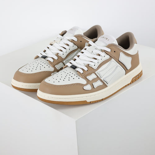 AMIRI Unisex Seasonal Casual Sneakers - Style 215596139 - view 2