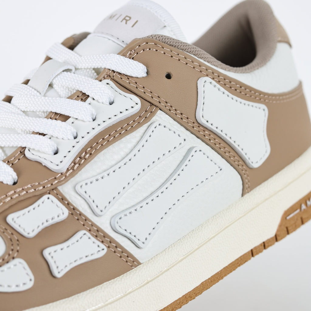AMIRI Unisex Seasonal Casual Sneakers - Style 215596139 - view 6