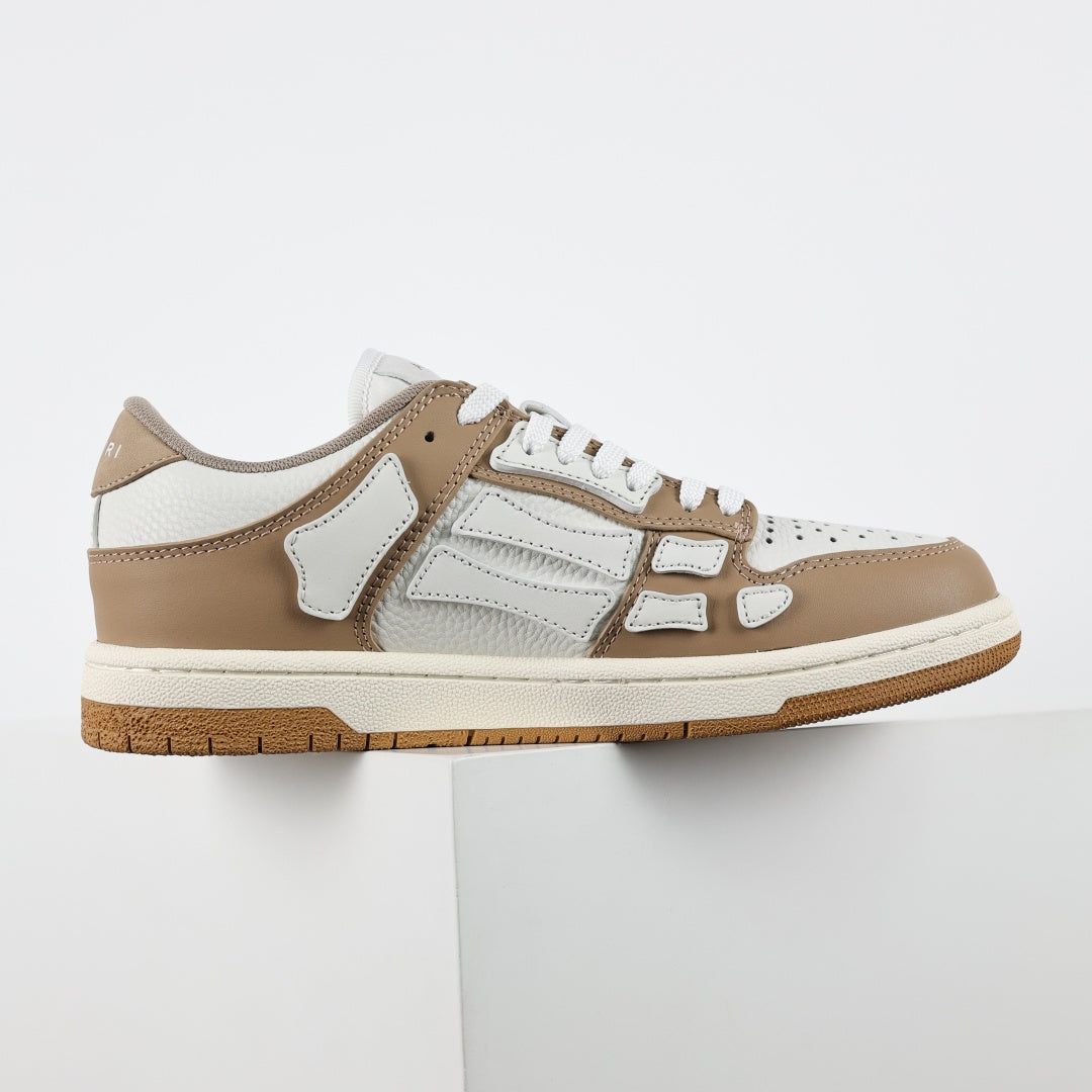 AMIRI Unisex Seasonal Casual Sneakers - Style 215596139 - view 7