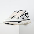 AMIRI Unisex Seasonal Short Boots - Style 215596140 - view 1