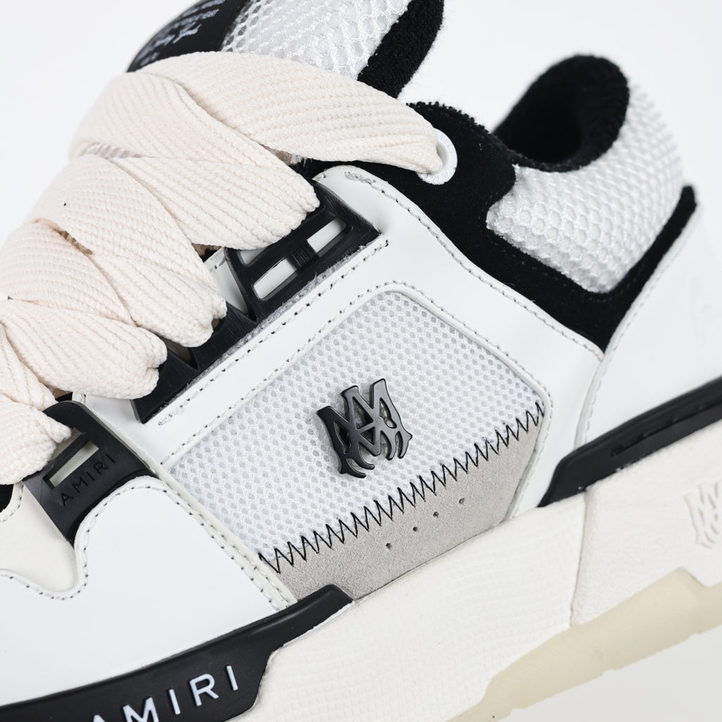 AMIRI Unisex Seasonal Short Boots - Style 215596140 - view 6