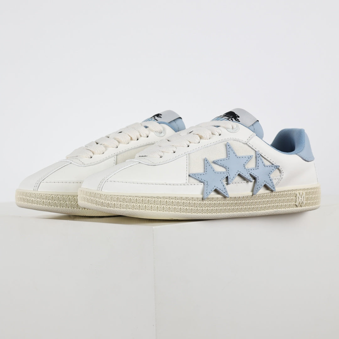 AMIRI Unisex Seasonal Casual Sneakers - Style 215596180 - view 1