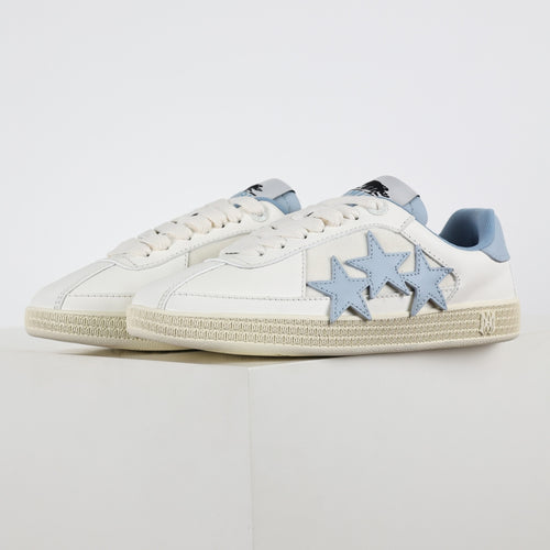 AMIRI Unisex Seasonal Casual Sneakers - Style 215596180 - view 1