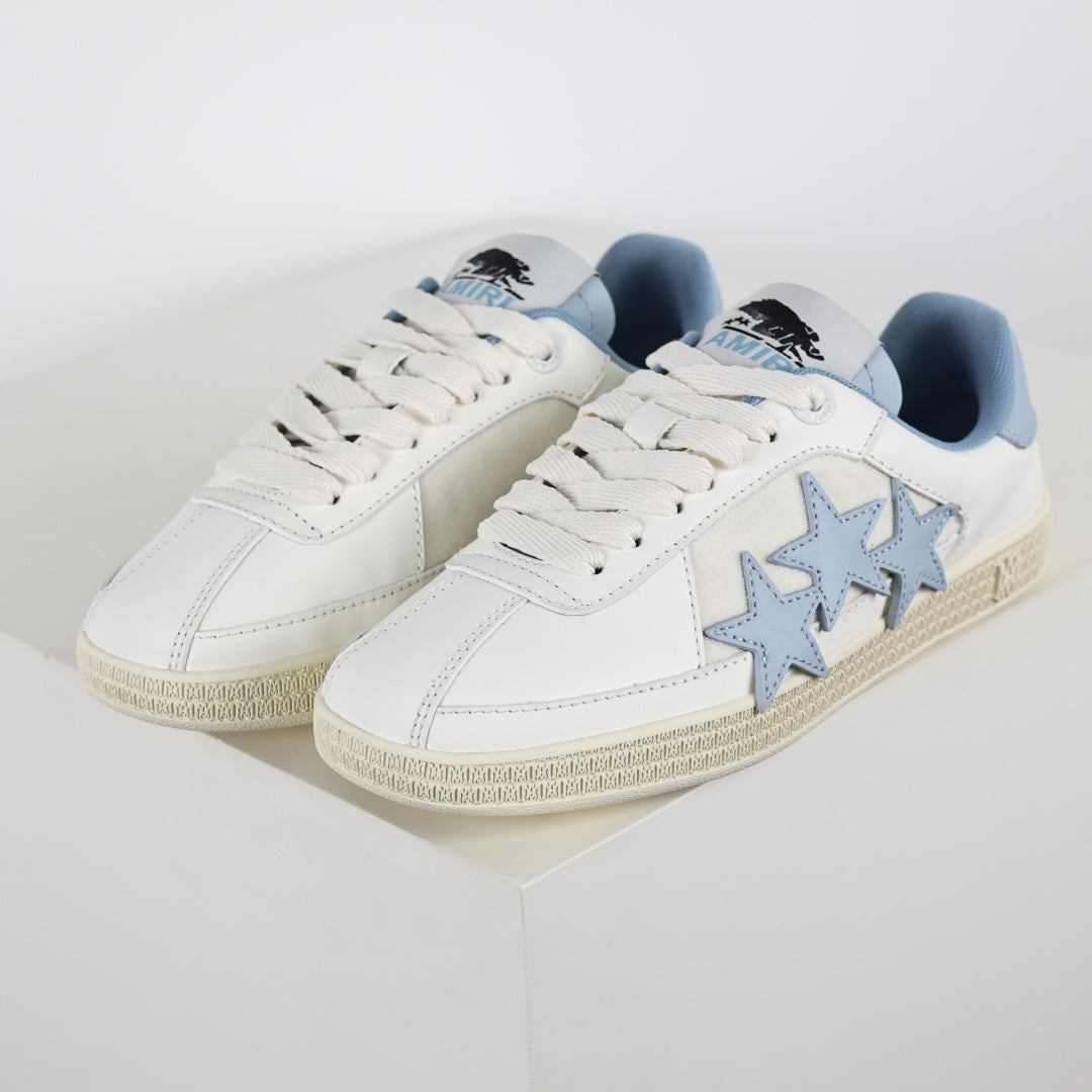 AMIRI Unisex Seasonal Casual Sneakers - Style 215596180 - view 2