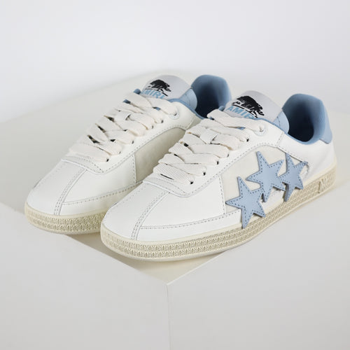 AMIRI Unisex Seasonal Casual Sneakers - Style 215596180 - view 2