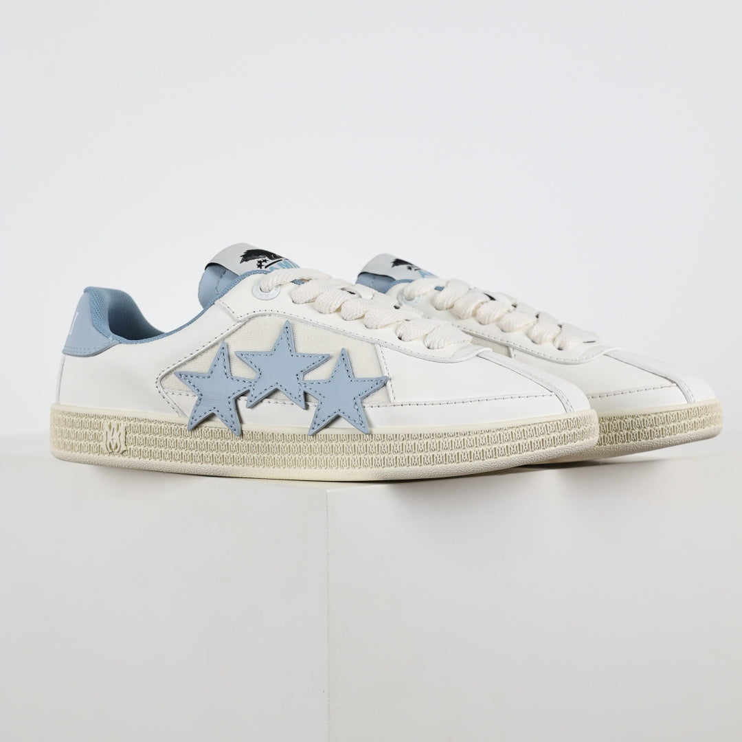 AMIRI Unisex Seasonal Casual Sneakers - Style 215596180 - view 3